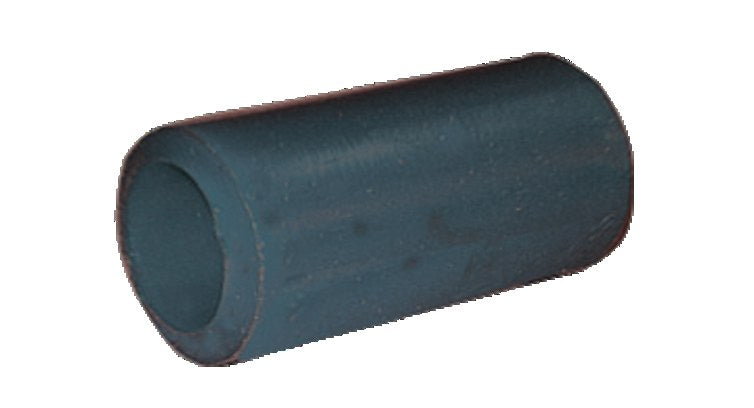 Nylon Shackle Bush — Viking Rollers