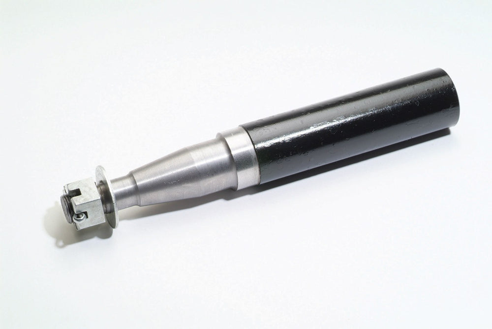 Stub Axle