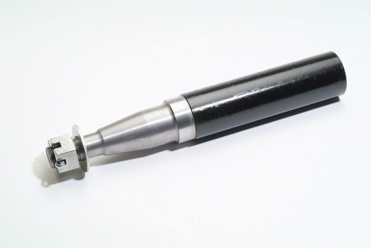 Stub Axle