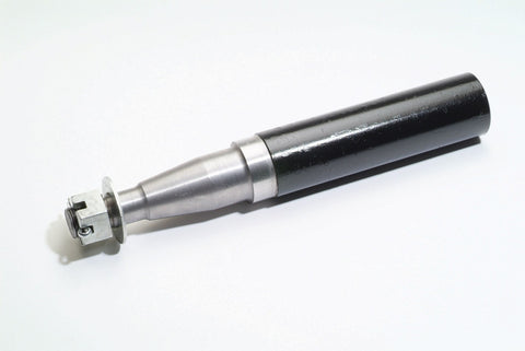Stub Axle