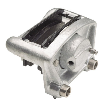 Hydraulic Brake Caliper – Galvanised