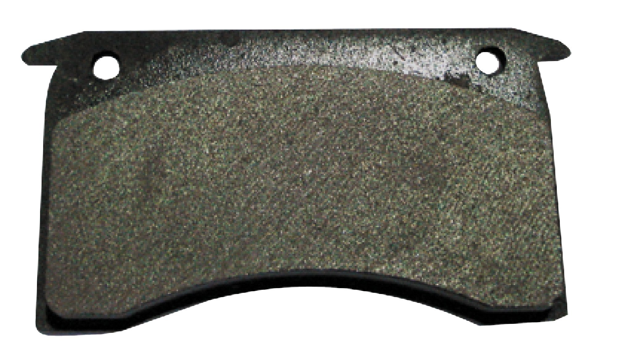 Brake Pad Replacement Kit — Viking Rollers