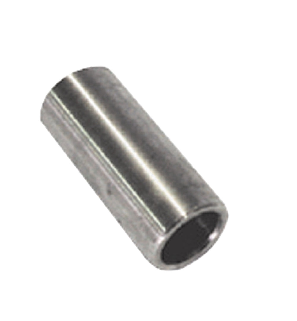 Caliper Spare Parts — Viking Rollers