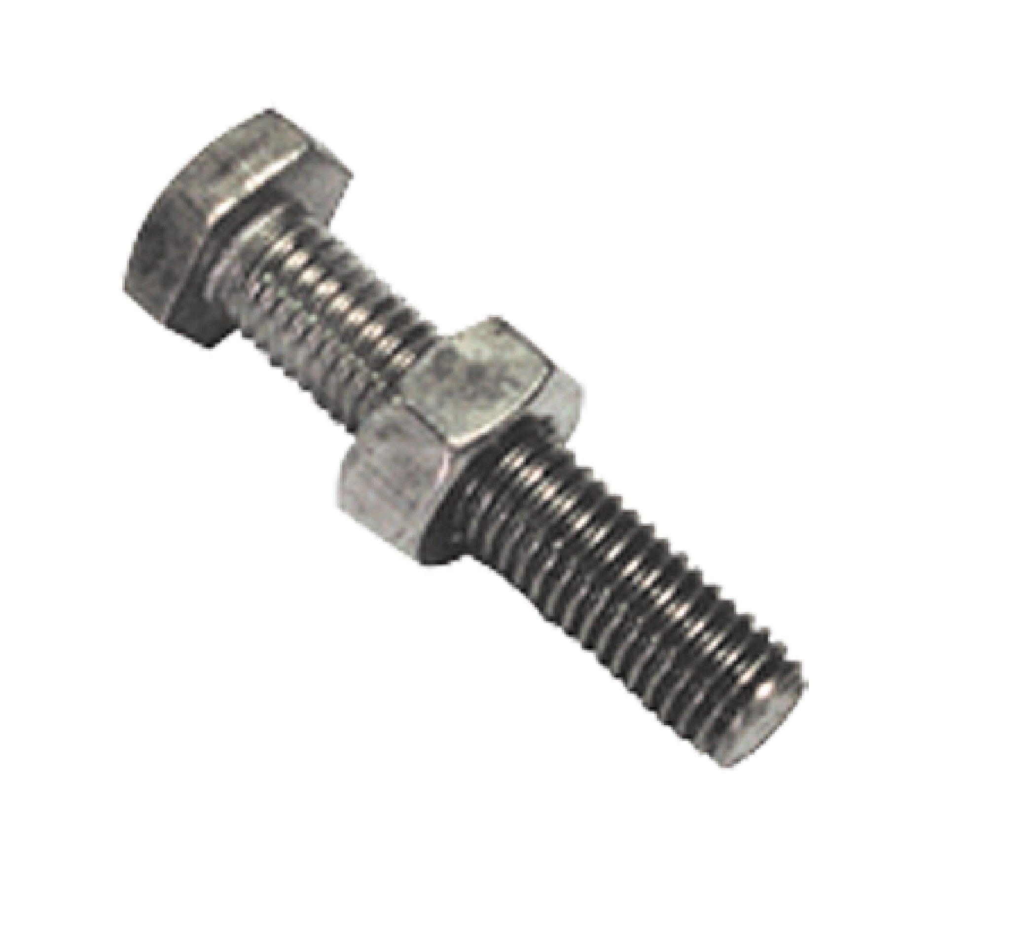 Caliper Spare Parts — Viking Rollers