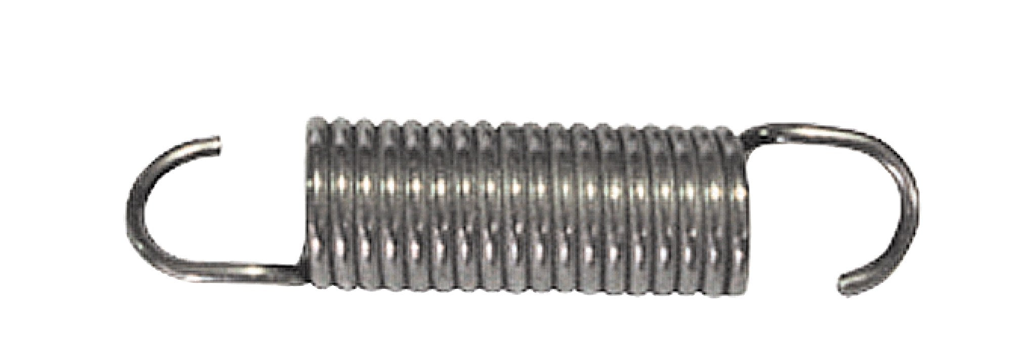 Caliper Spare Parts — Viking Rollers