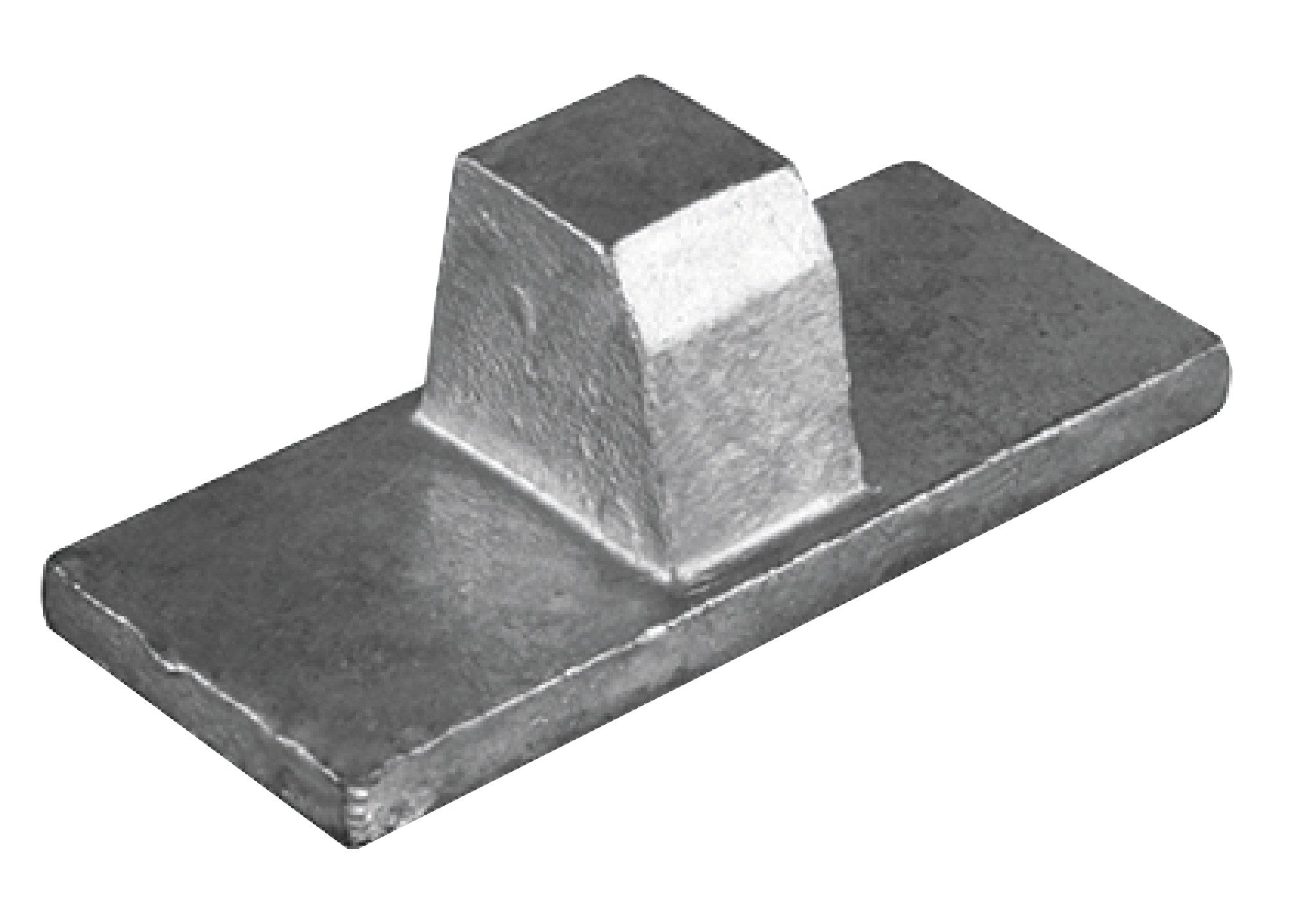 Caliper Spare Parts — Viking Rollers