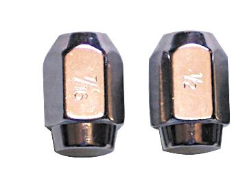 Wheel Nut