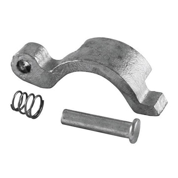Coupling Reverse Lever – 50mm Override