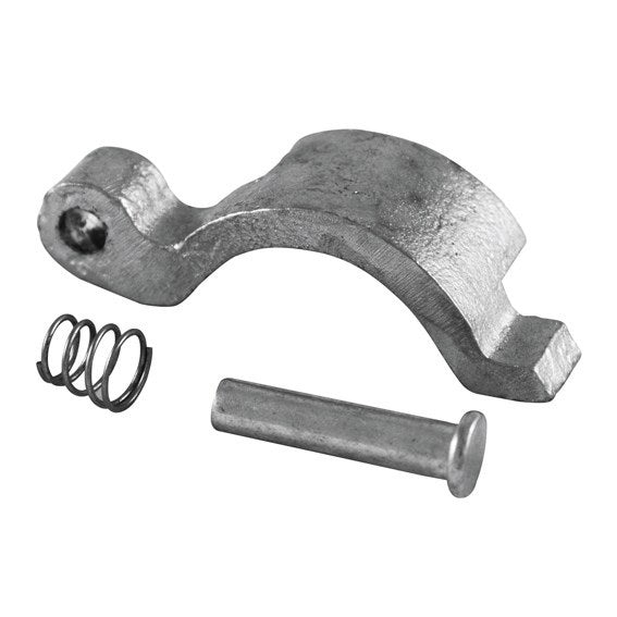 Coupling Reverse Lever – 50mm Override