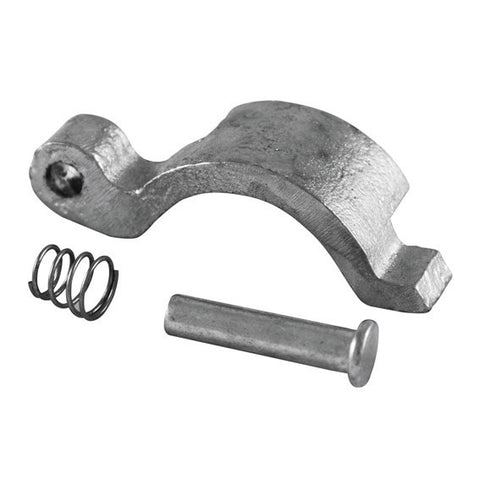 Coupling Reverse Lever – 50mm Override