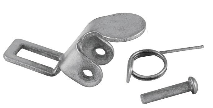 Coupling Safety Latch – 50mm