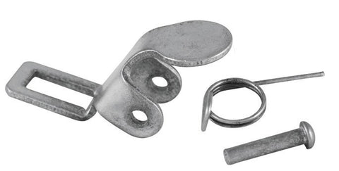 Coupling Safety Latch – 50mm