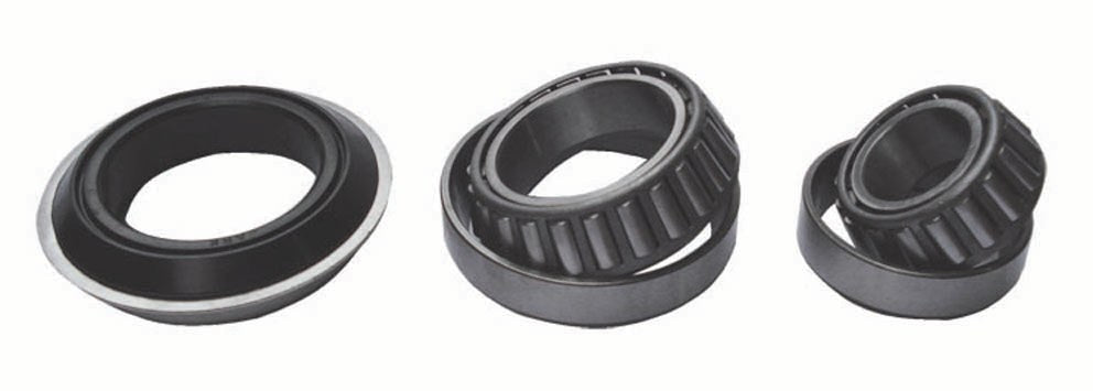 Marine Bearing Kit