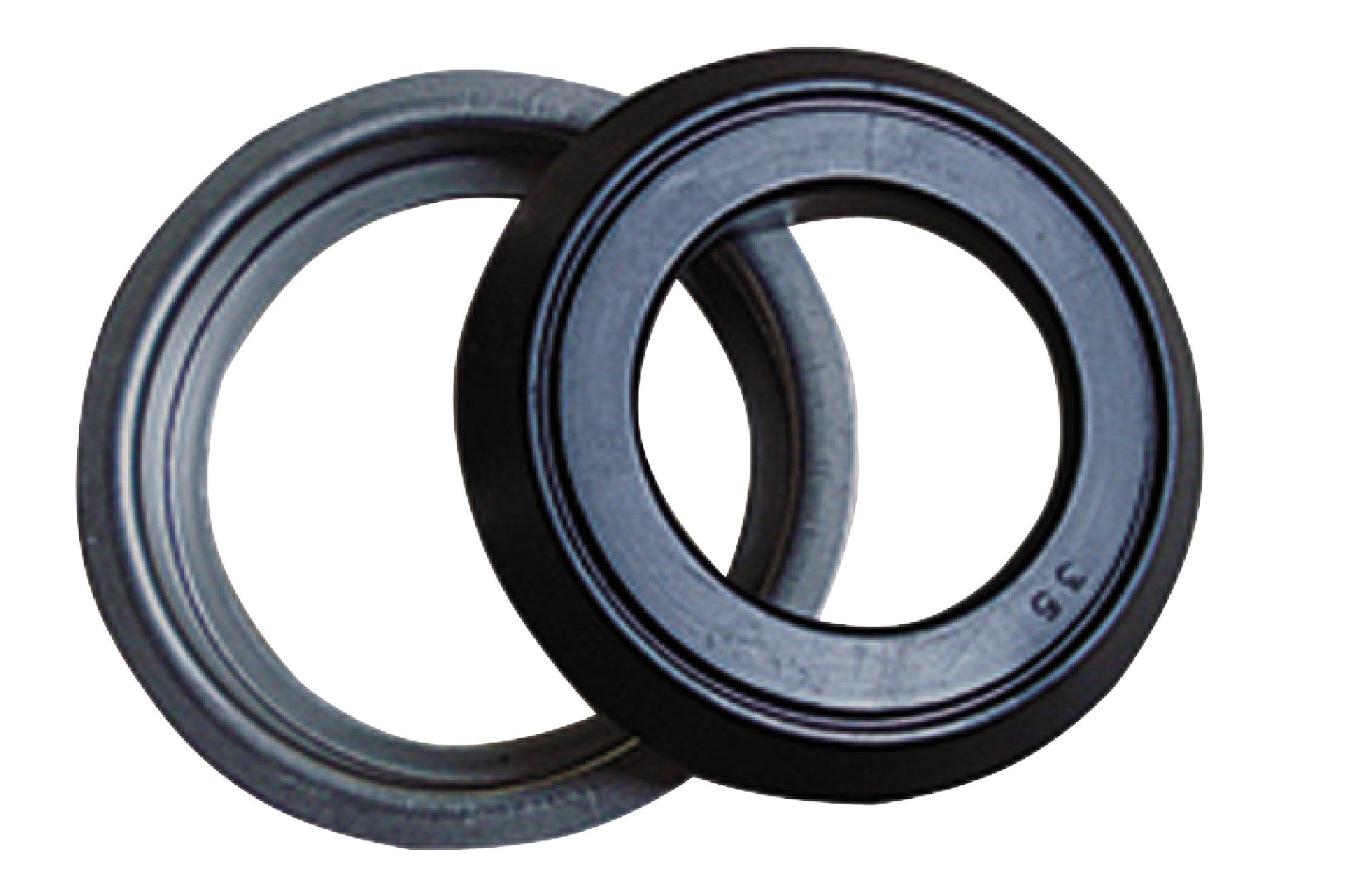 Marine Bearing Seal — Viking Rollers
