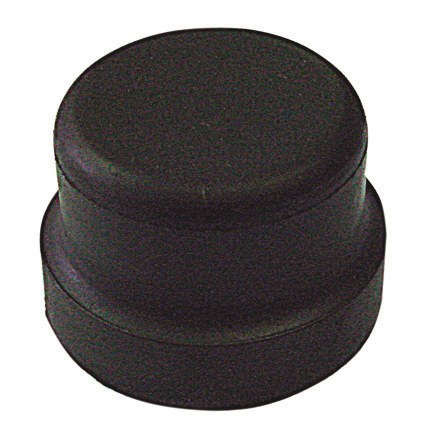 Rubber Dust Cap – Velox Wheel