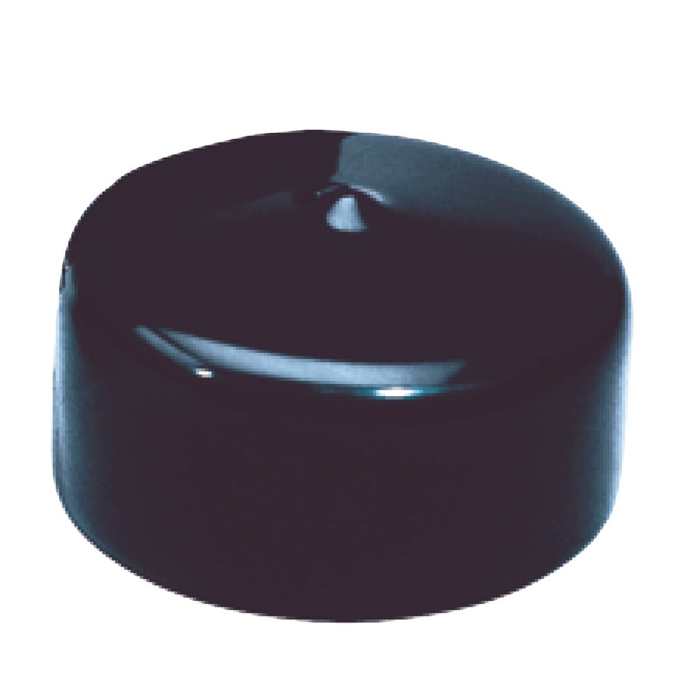 PVC Dust Cover (Pairs) — Viking Rollers