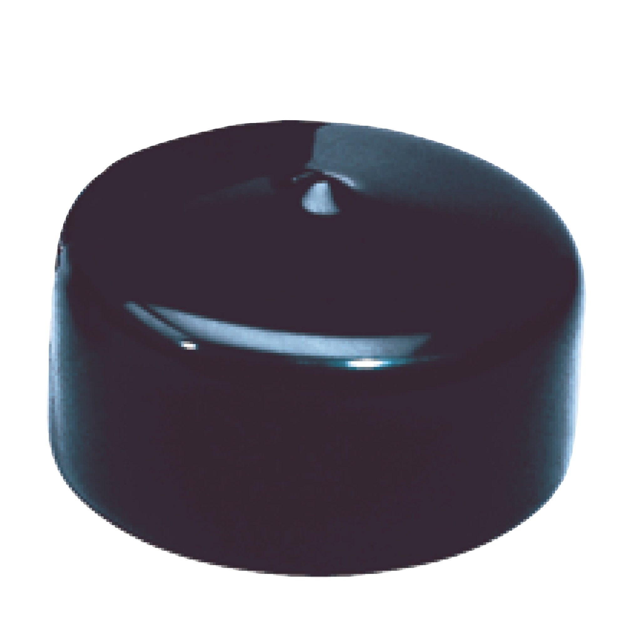 PVC Dust Cover (Pairs) — Viking Rollers