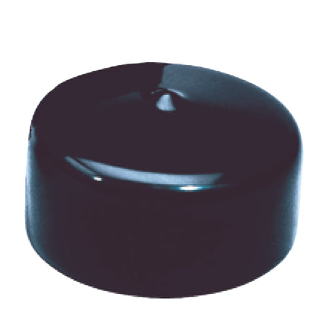 PVC Dust Cover (Pairs) — Viking Rollers