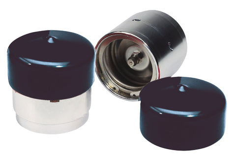 Bearing Protector & Cover (Pairs) — Viking Rollers