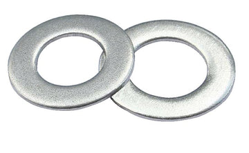 Flat Washer
