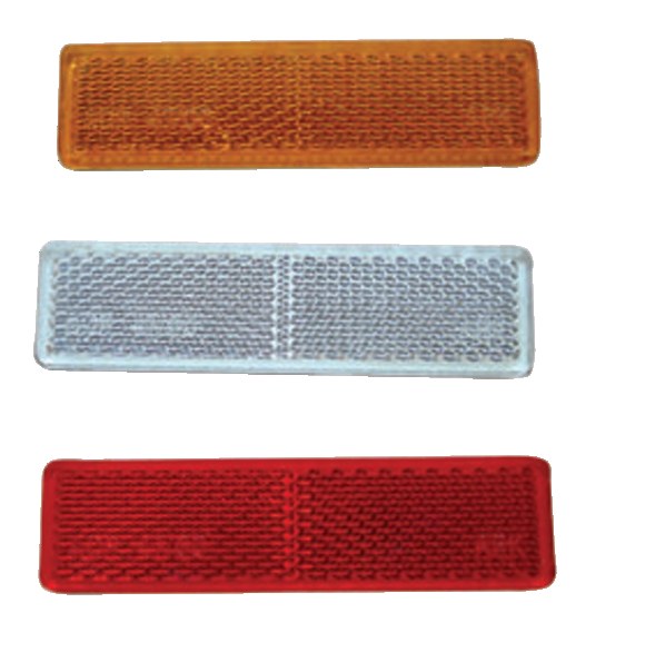 ADR Reflector — Viking Rollers