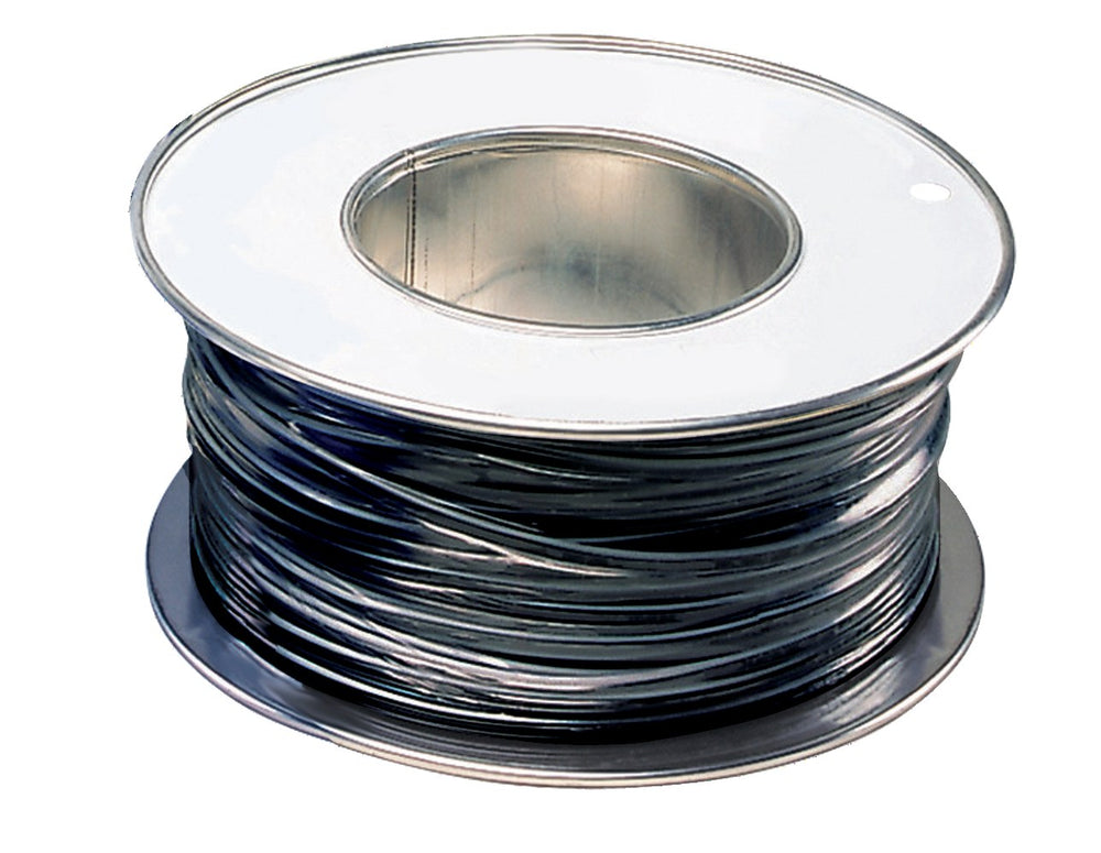 Electrical Trailer Cable — Viking Rollers