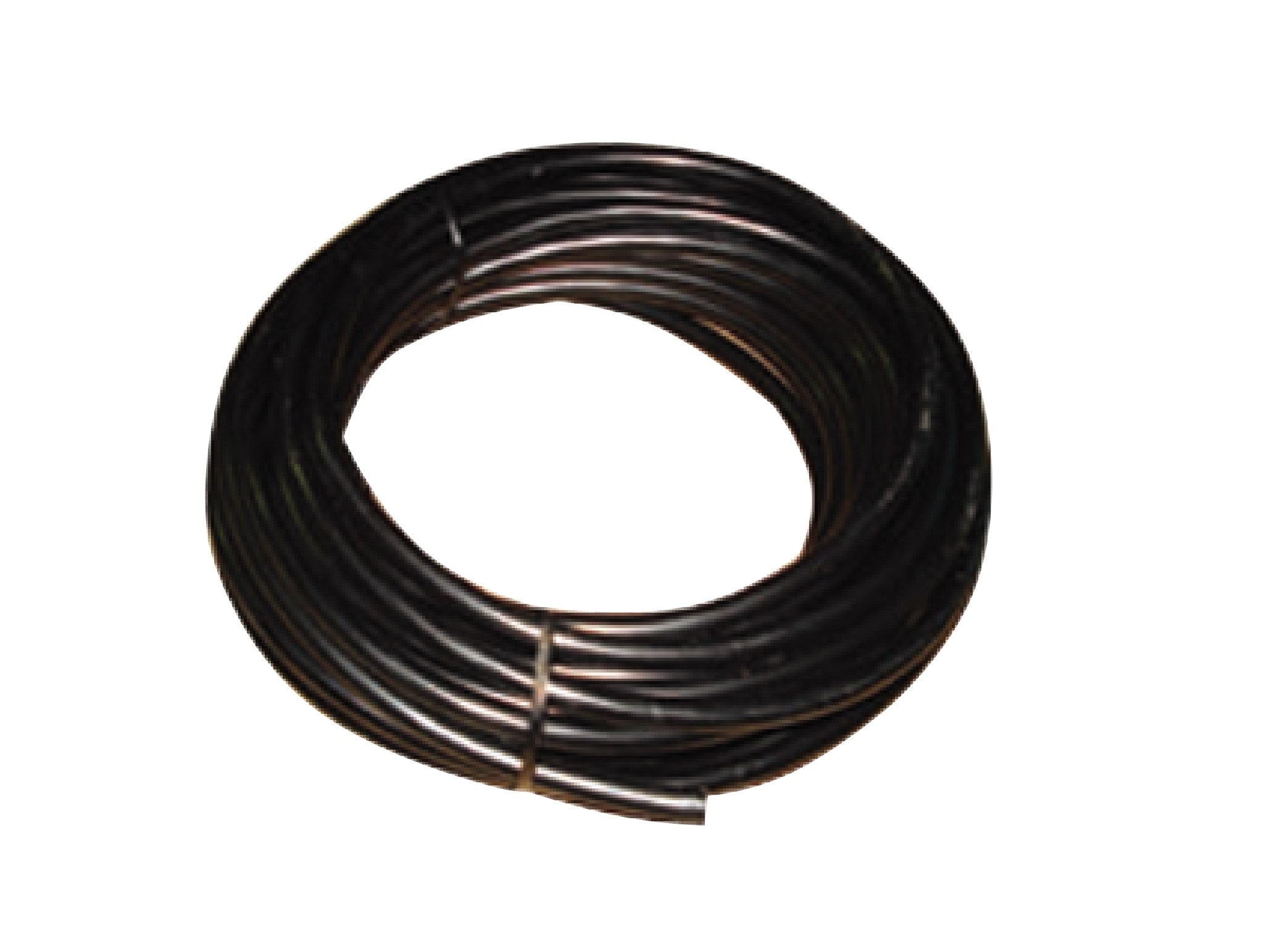 Electrical Trailer Cable — Viking Rollers