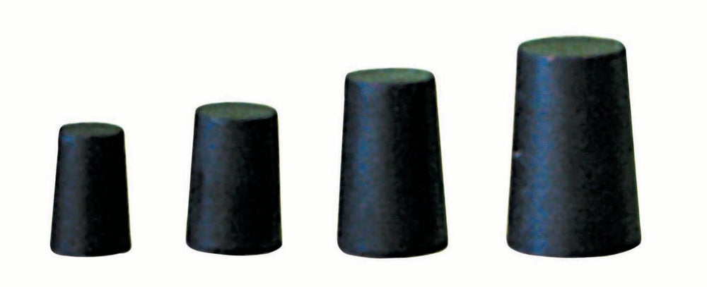 Rubber Bung