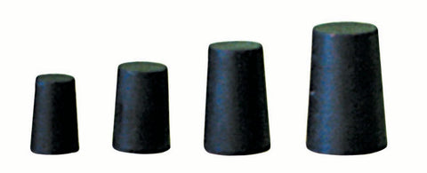 Rubber Bung