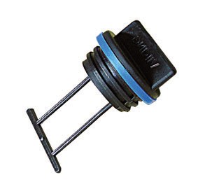 Nylon Bung