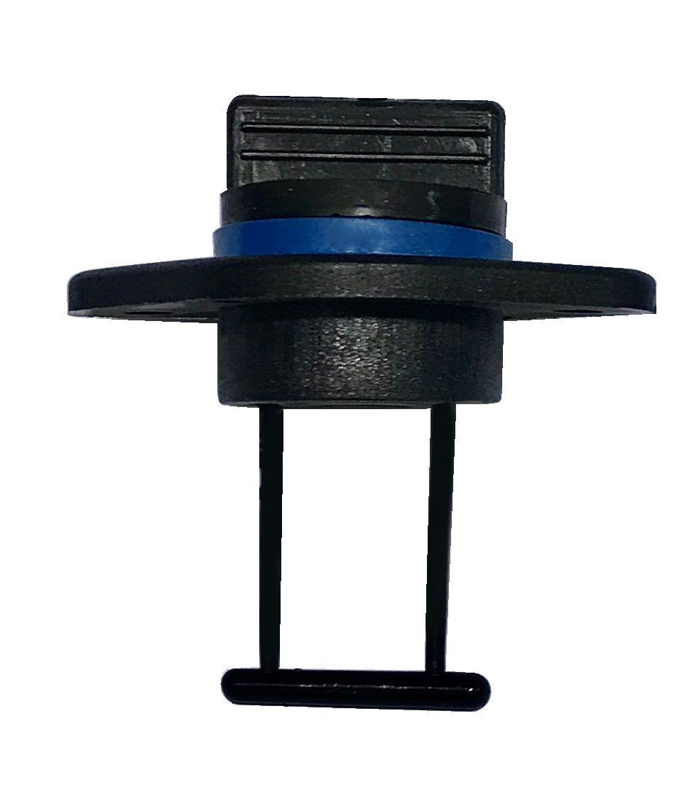 Nylon Bung — Viking Rollers