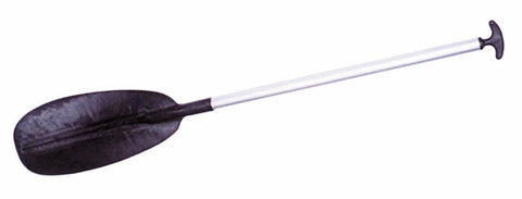 4ft T Grip Paddle