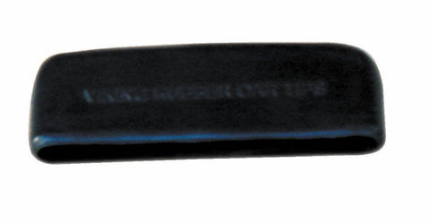 Rubber Oar Tip