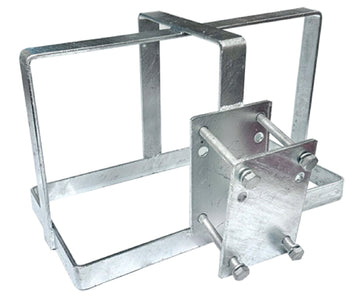 Jerry Can Holder