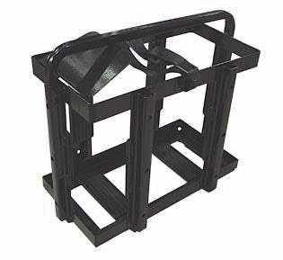 Jerry Can Holder