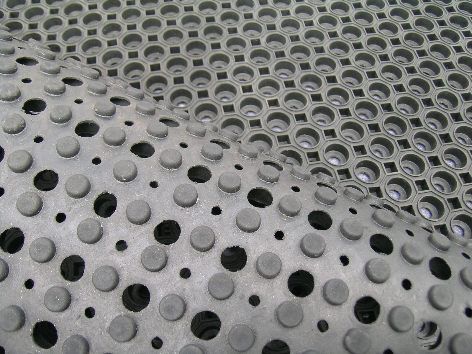Antifatigue Work Mat