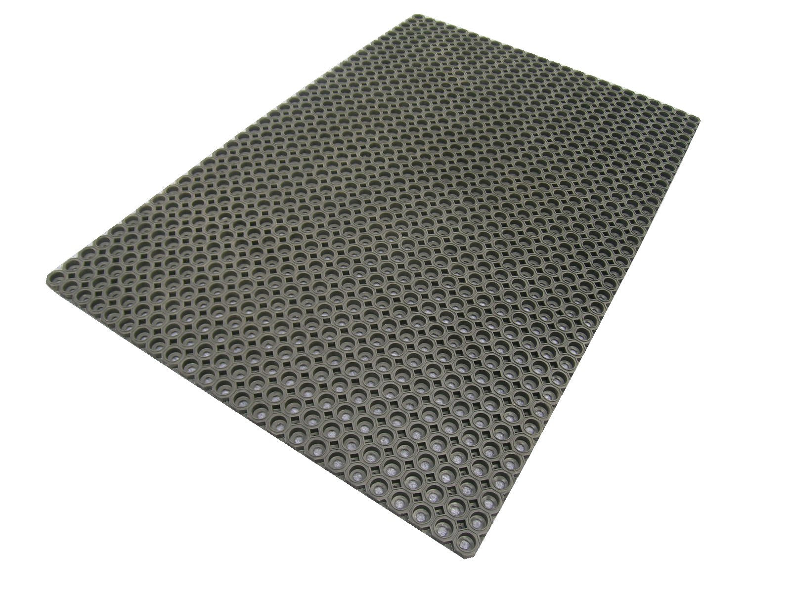 Antifatigue Work Mat — Viking Rollers