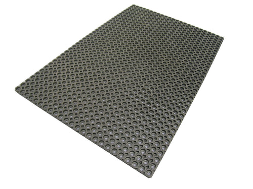 Antifatigue Work Mat — Viking Rollers