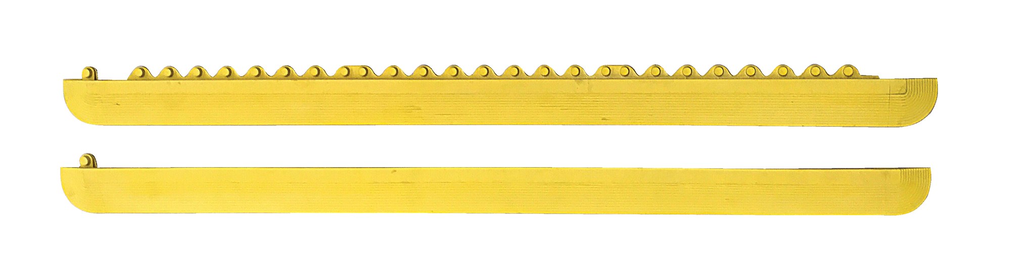 Link Mat – Interlockable & Bevelled — Viking Rollers