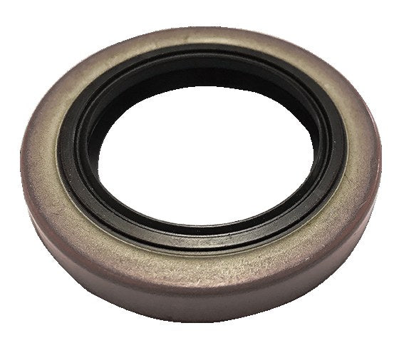 Trailer Bearing Seal — Viking Rollers