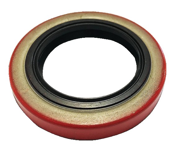 Trailer Bearing Seal — Viking Rollers