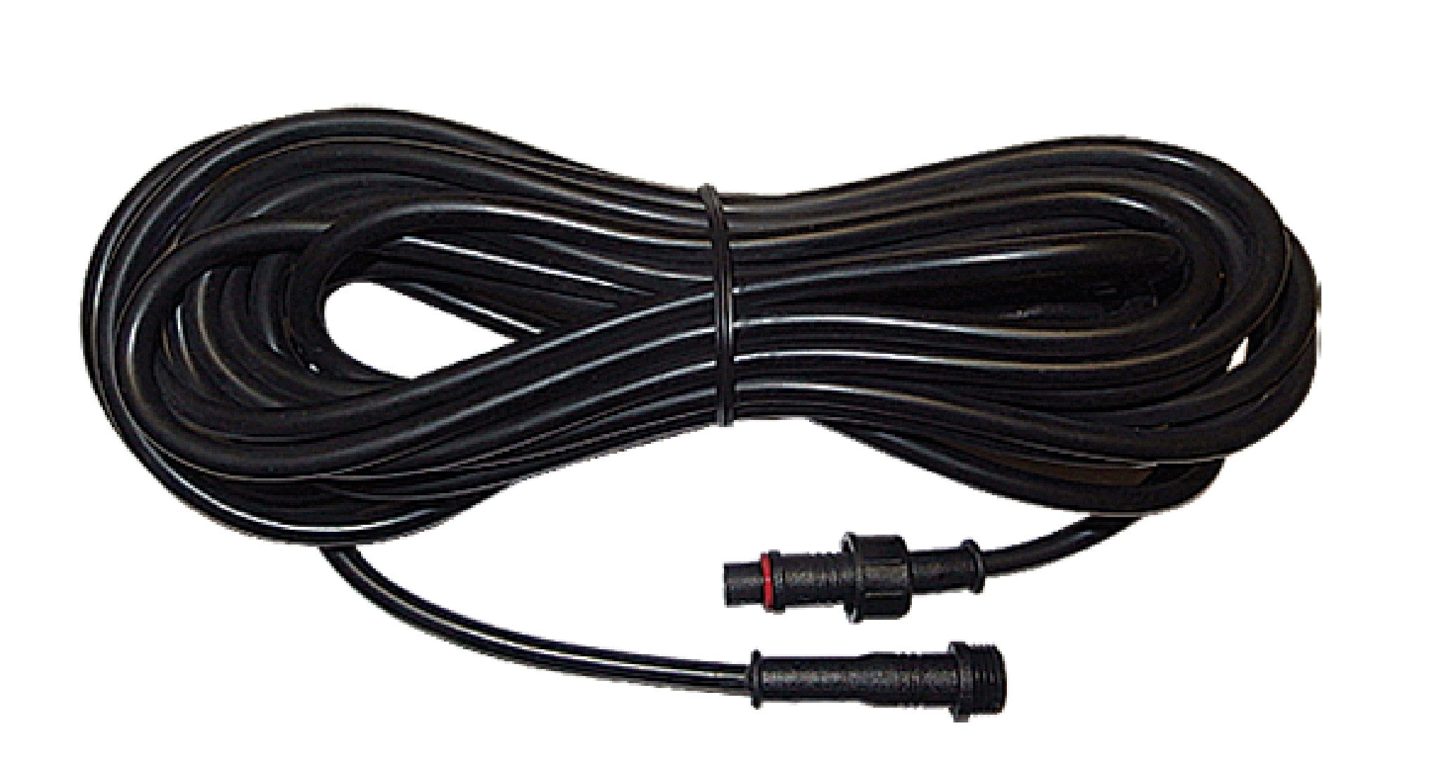 Boat Trailer Harness Ezi-Connect – 16 FT — Viking Rollers