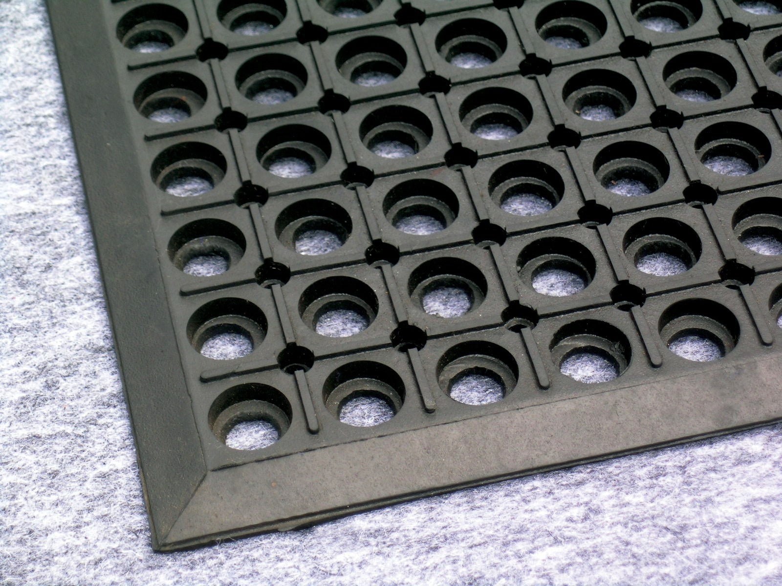 Cushion Mat (Premium)