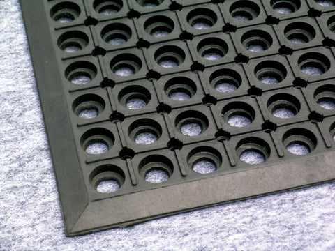 Cushion Mat (Premium)