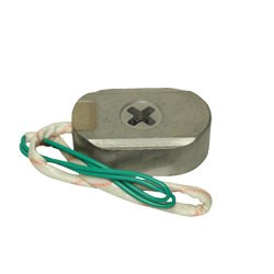 Electric Brake Magnet — Viking Rollers