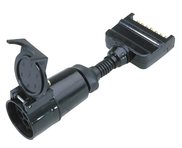 Trailer Adaptor