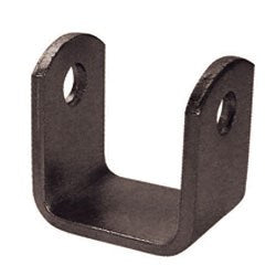 Front Spring Hanger 45mm — Viking Rollers