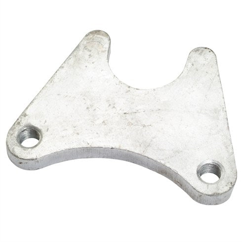 Caliper Mounting Plate — Viking Rollers