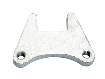 Caliper Mounting Plate