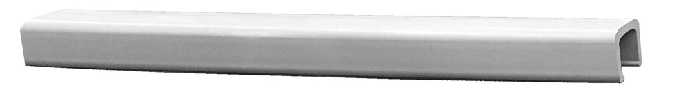 Protector Bumper C-Cover — Viking Rollers